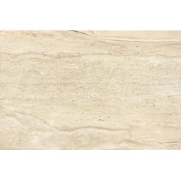 Gạch lát sàn Trường Thịnh TRAVERTINE QC027